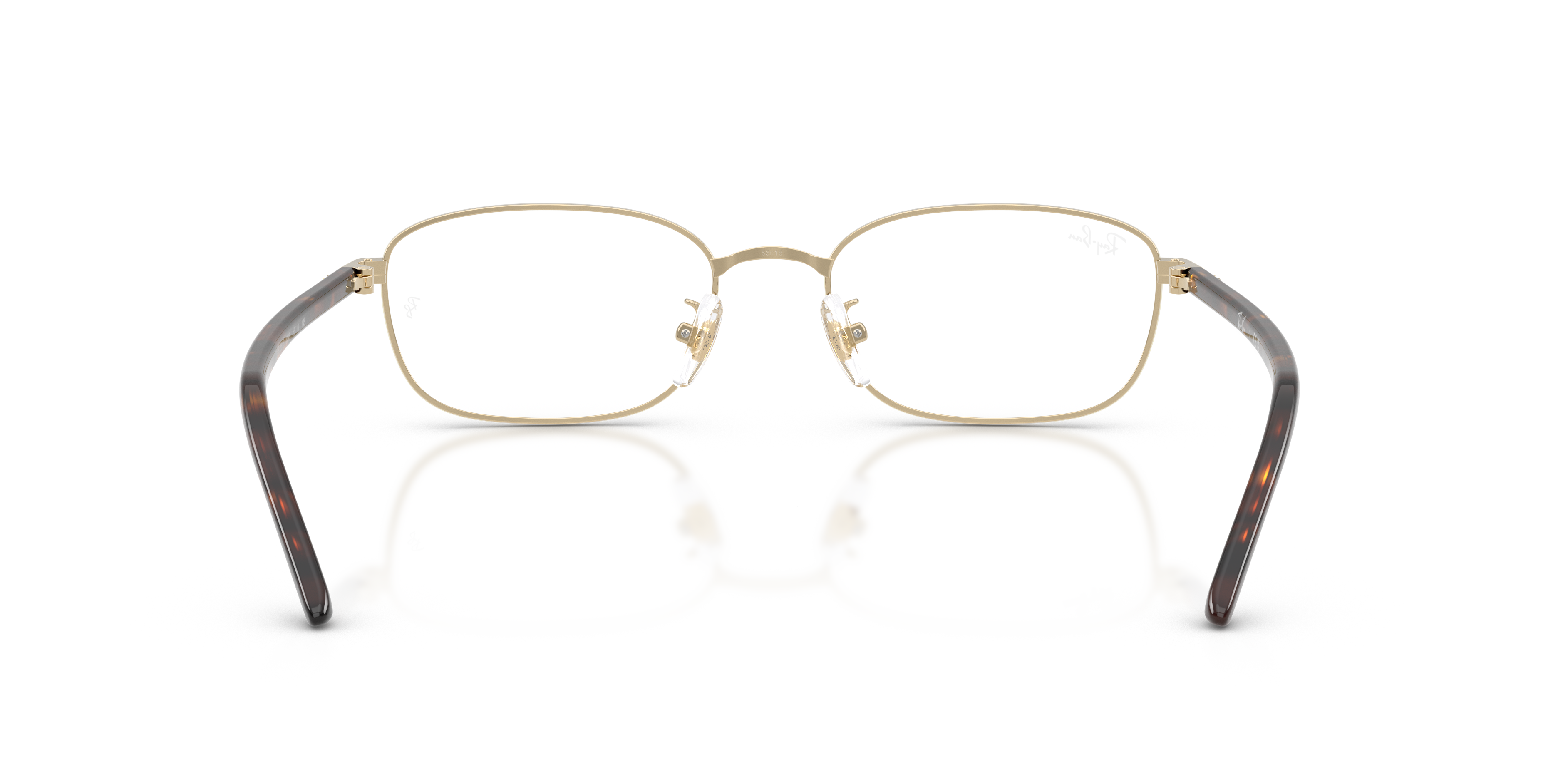 Ray-Ban RX6551D 3193  